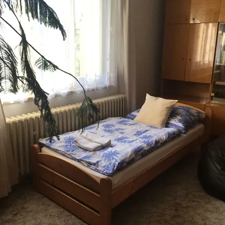 Cozy House In The Nature Holiday home *
